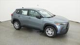 Thumbnail of 2025 Celestite Toyota Corolla Cross