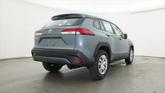 Thumbnail of 2025 Celestite Toyota Corolla Cross