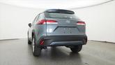 Thumbnail of 2025 Celestite Toyota Corolla Cross