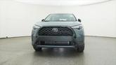 Thumbnail of 2025 Celestite Toyota Corolla Cross