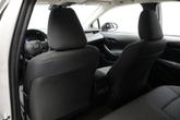 Thumbnail of 2025 Classic Silver Metallic Toyota Corolla