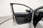 Thumbnail of 2025 Classic Silver Metallic Toyota Corolla