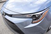 Thumbnail of 2025 Celestite Toyota Corolla