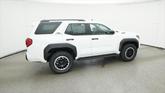 Thumbnail of 2025 Ice Cap Toyota 4Runner