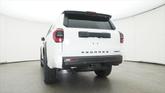 Thumbnail of 2025 Ice Cap Toyota 4Runner