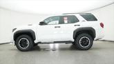 Thumbnail of 2025 Ice Cap Toyota 4Runner