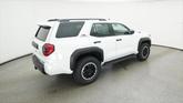 Thumbnail of 2025 Ice Cap Toyota 4Runner