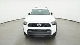 Thumbnail of 2025 Ice Cap Toyota 4Runner