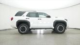 Thumbnail of 2025 Ice Cap Toyota 4Runner