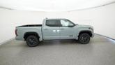 Thumbnail of 2025 Lunar Rock Toyota Tundra Hybrid