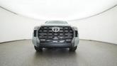 Thumbnail of 2025 Lunar Rock Toyota Tundra Hybrid