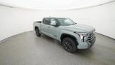 Thumbnail of 2025 Lunar Rock Toyota Tundra Hybrid