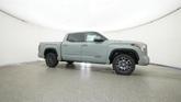 Thumbnail of 2025 Lunar Rock Toyota Tundra Hybrid
