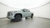 Thumbnail of 2025 Lunar Rock Toyota Tundra Hybrid