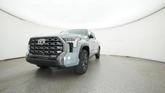 Thumbnail of 2025 Lunar Rock Toyota Tundra Hybrid