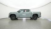Thumbnail of 2025 Lunar Rock Toyota Tundra Hybrid