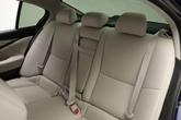 Thumbnail of 2021 Grand Blue INFINITI Q50