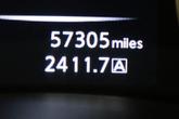 Thumbnail of 2021 Grand Blue INFINITI Q50