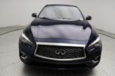 Thumbnail of 2021 Grand Blue INFINITI Q50