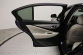 Thumbnail of 2021 Grand Blue INFINITI Q50