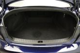 Thumbnail of 2021 Grand Blue INFINITI Q50