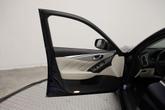 Thumbnail of 2021 Grand Blue INFINITI Q50