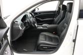 Thumbnail of 2021 Platinum White Honda Accord
