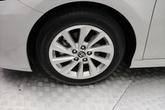 Thumbnail of 2024 Ice Edge Toyota Camry