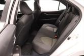 Thumbnail of 2024 Ice Edge Toyota Camry