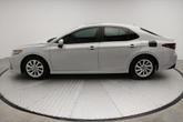 Thumbnail of 2024 Ice Edge Toyota Camry