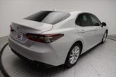 Thumbnail of 2024 Ice Edge Toyota Camry