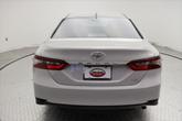 Thumbnail of 2024 Ice Edge Toyota Camry