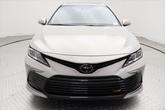 Thumbnail of 2024 Ice Edge Toyota Camry