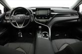 Thumbnail of 2024 Ice Edge Toyota Camry