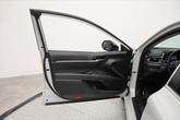 Thumbnail of 2024 Ice Edge Toyota Camry