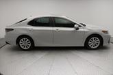 Thumbnail of 2024 Ice Edge Toyota Camry