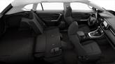 Thumbnail of 2025 Ice Cap Toyota RAV4