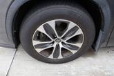 Thumbnail of 2021 Magnetic Gray Metallic Toyota Highlander