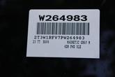 Thumbnail of 2023 Magnetic Gray Metallic Toyota RAV4