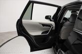 Thumbnail of 2023 Midnight Black Metallic Toyota RAV4
