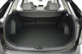 Thumbnail of 2023 Midnight Black Metallic Toyota RAV4