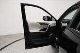 Thumbnail of 2023 Midnight Black Metallic Toyota RAV4