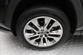 Thumbnail of 2023 Midnight Black Metallic Toyota RAV4