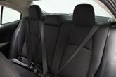 Thumbnail of 2021 Black Sand Pearl Toyota Corolla