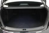 Thumbnail of 2021 Black Sand Pearl Toyota Corolla