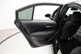 Thumbnail of 2021 Black Sand Pearl Toyota Corolla
