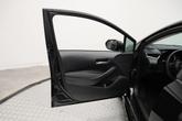 Thumbnail of 2021 Black Sand Pearl Toyota Corolla
