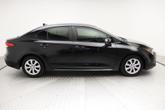 Thumbnail of 2021 Black Sand Pearl Toyota Corolla