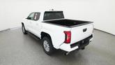 Thumbnail of 2025 Ice Cap Toyota Tacoma