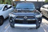 Thumbnail of 2024 Underground Toyota 4Runner